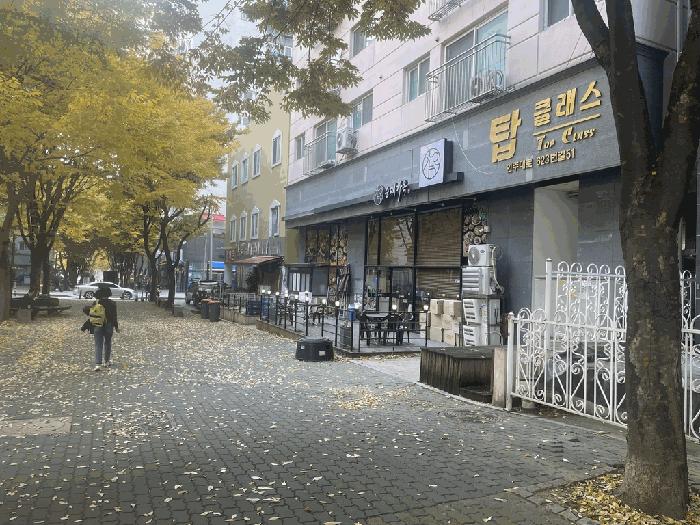 2025타경513636 법원경매 사진2 | 인천 남동구 오피스텔 경매