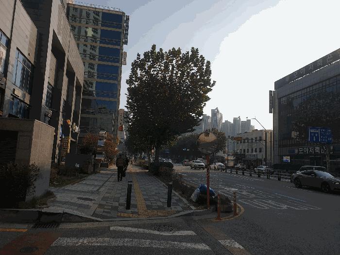 법원경매 2025타경513925 사진2 | 인천 미추홀구 주안동 77-3 주안지웰에스테이트 오피스텔 경매