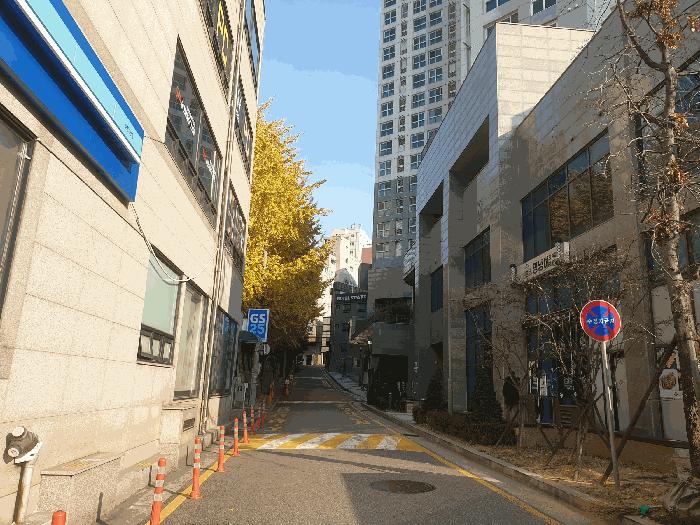 법원경매 2025타경513925 사진5 | 인천 미추홀구 주안동 77-3 주안지웰에스테이트 오피스텔 경매