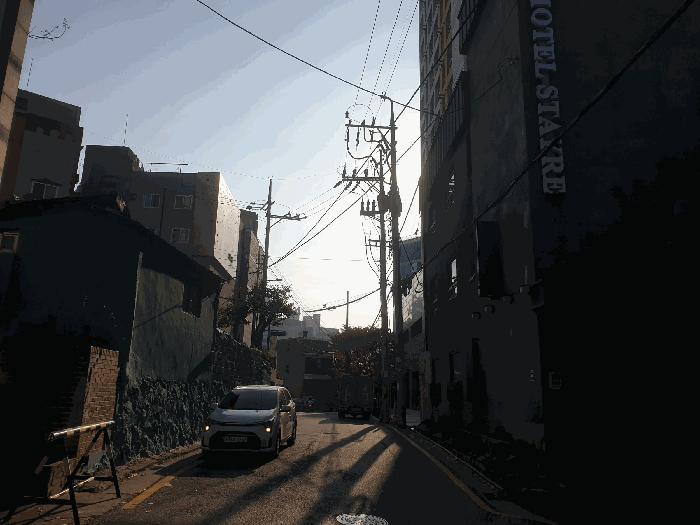 법원경매 2025타경513925 사진6 | 인천 미추홀구 주안동 77-3 주안지웰에스테이트 오피스텔 경매