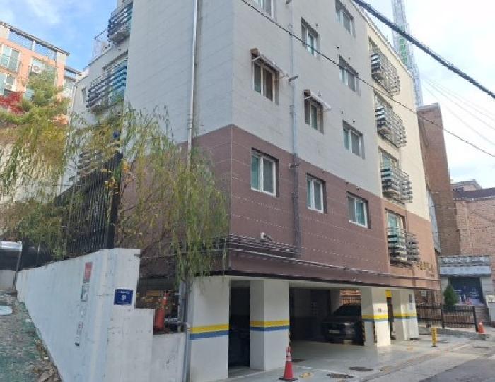 2025타경514235 법원경매 사진5 | 인천 연수구 다세대주택 경매
