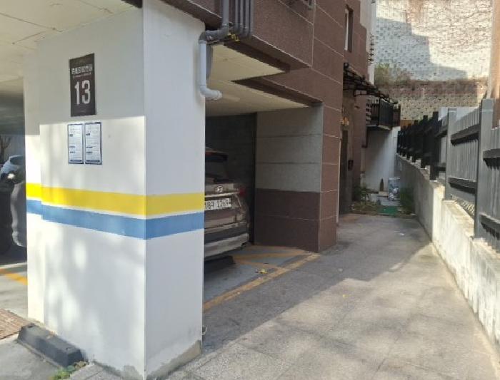 2025타경514235 법원경매 사진6 | 인천 연수구 다세대주택 경매