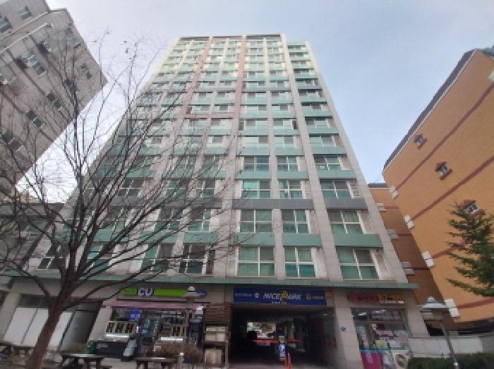 2025타경514443 법원경매 사진6 | 인천 미추홀구 오피스텔 경매