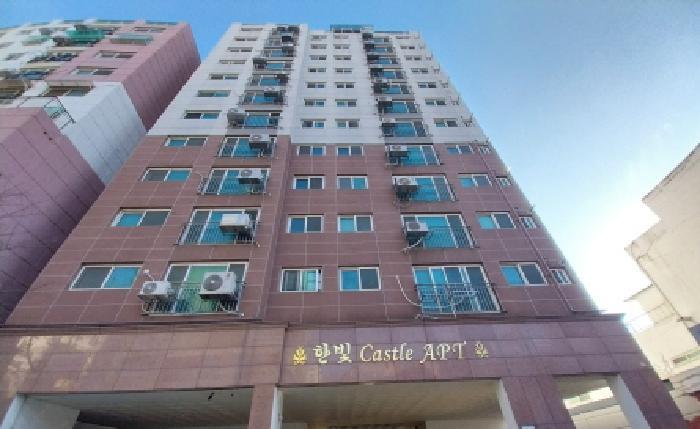 2025타경514574 법원경매 사진5 | 인천 미추홀구 오피스텔 경매
