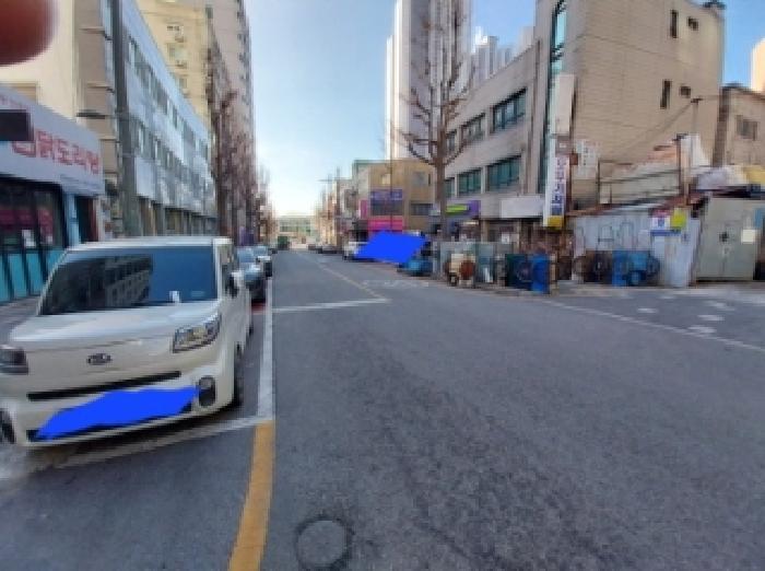 2025타경514574 법원경매 사진6 | 인천 미추홀구 오피스텔 경매