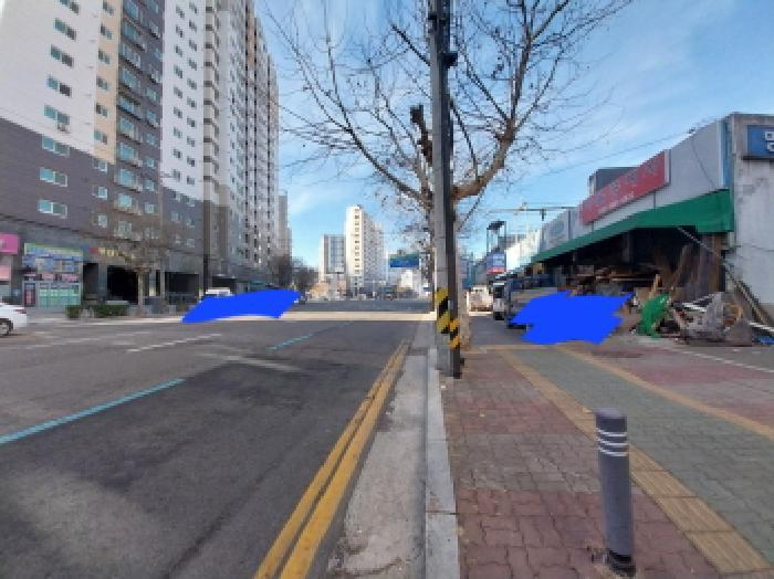 2025타경514610 법원경매 사진5 | 인천 미추홀구 아파트 경매