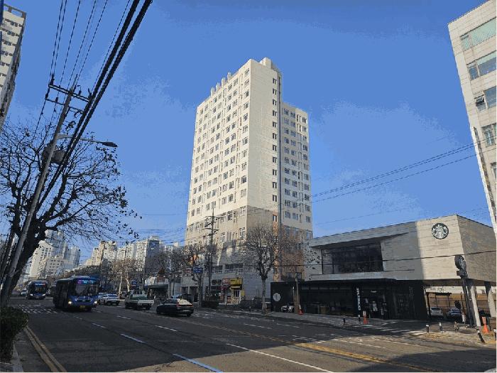 2025타경514610 법원경매 사진8 | 인천 미추홀구 아파트 경매