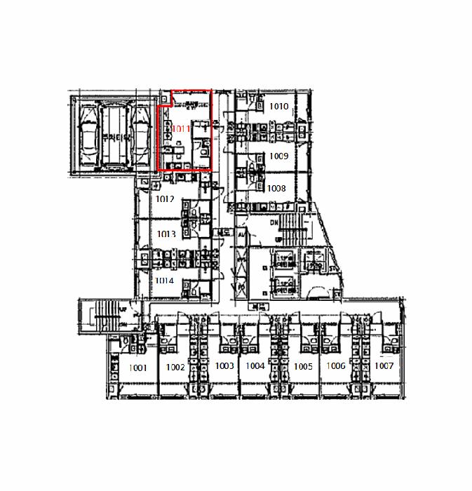 2025타경514610 법원경매 사진9 | 인천 미추홀구 아파트 경매