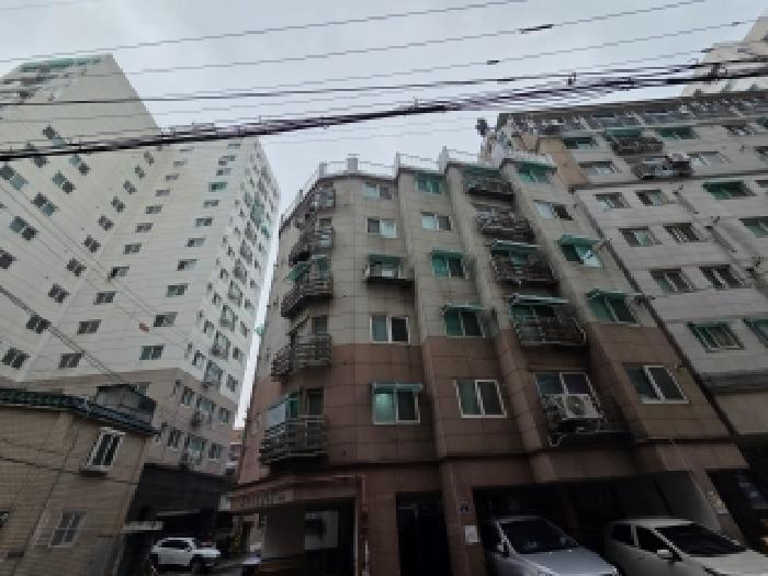 2025타경514677 법원경매 사진4 | 인천 부평구 다세대주택 경매