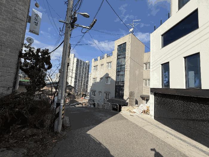 2025타경514717 법원경매 사진2 | 인천 연수구 다세대주택 경매