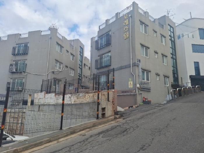 2025타경514717 법원경매 사진4 | 인천 연수구 다세대주택 경매
