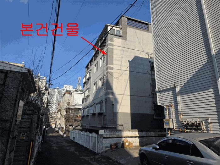 2025타경514733 법원경매 사진3 | 인천 남동구 다세대주택 경매