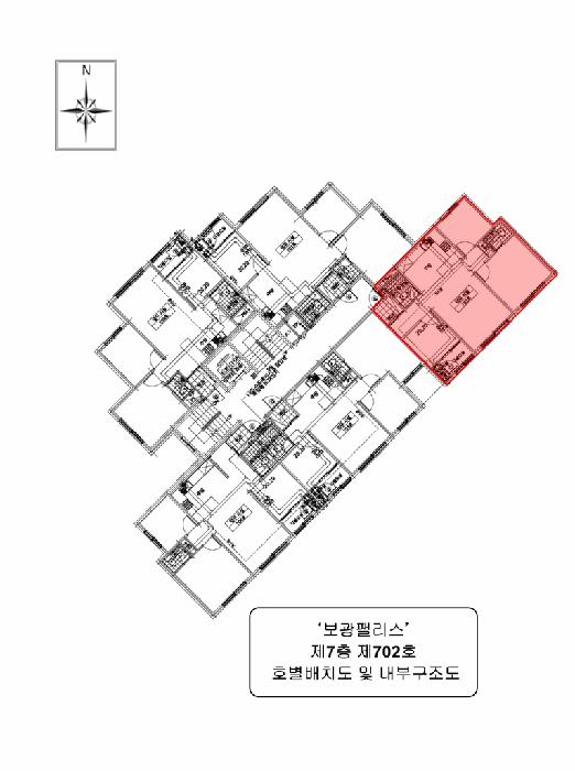 2025타경514931 법원경매 사진10 | 인천 부평구 오피스텔 경매