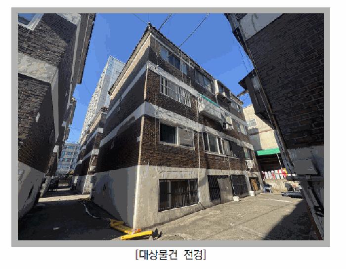 인천 계양구 작전동 707-15 에이-6동 2층202호 다세대(빌라) 사진 2