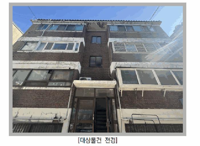 인천 계양구 작전동 707-15 에이-6동 2층202호 다세대(빌라) 사진 3