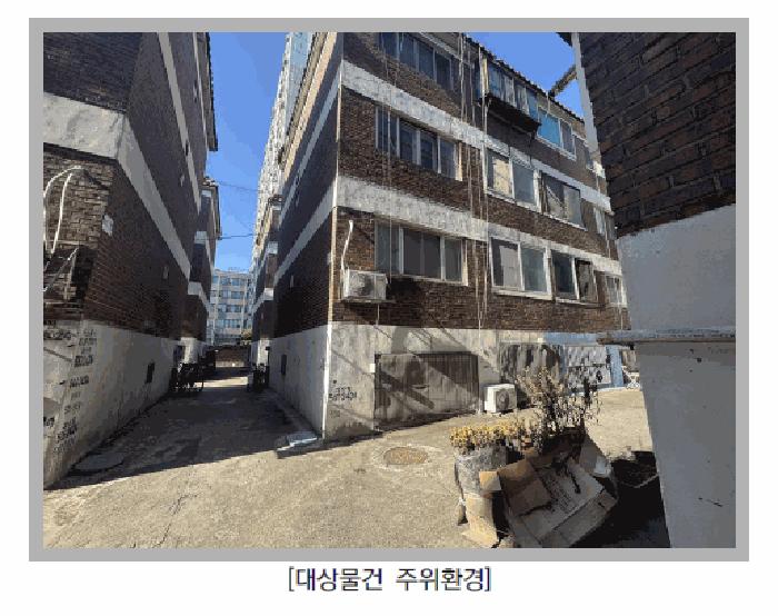인천 계양구 작전동 707-15 에이-6동 2층202호 다세대(빌라) 사진 5