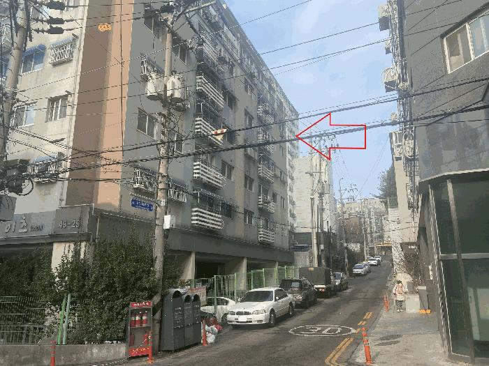 2026타경500152 법원경매 사진2 | 인천 남동구 오피스텔 경매