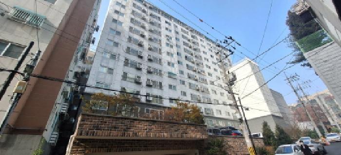 2026타경500152 법원경매 사진5 | 인천 남동구 오피스텔 경매