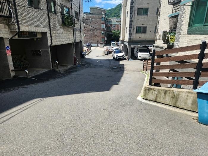 경기도 남양주시 화도읍 묵현리 산73-9 법원경매 물건 대표사진