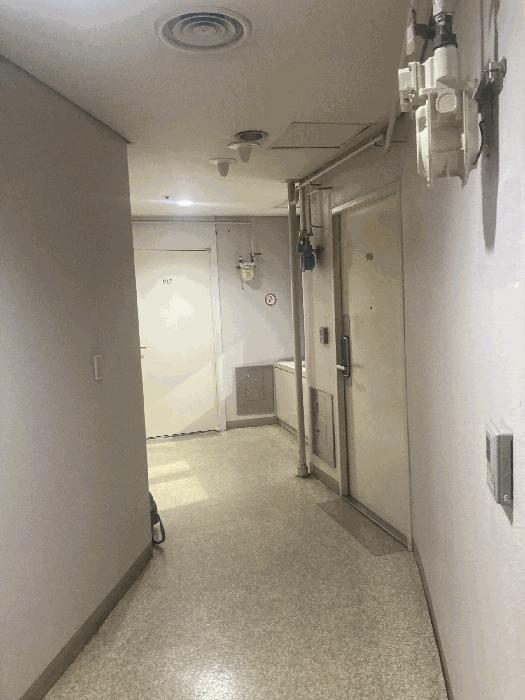 2025타경102230 법원경매 사진2 | 서울 강남구 오피스텔 경매