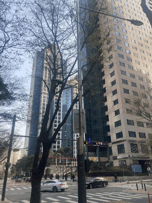 2025타경102230 법원경매 사진5 | 서울 강남구 오피스텔 경매