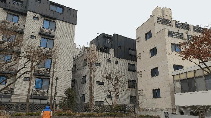 서울특별시 관악구 봉천동 1529-11 법원경매 물건 대표사진