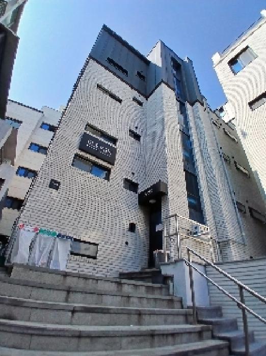 법원경매 2025타경102313 사진18 | 서울 관악구 봉천동 1529-11 단독주택다가구 경매