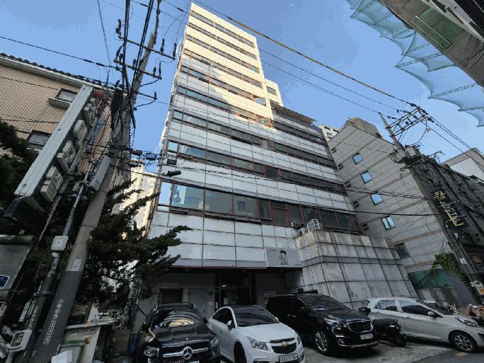 서울특별시 관악구 신림동 1431-38 신림오피스텔 3층309호 법원경매 물건 대표사진