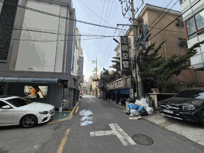 2025타경102349 법원경매 사진2 | 서울 관악구 오피스텔 경매