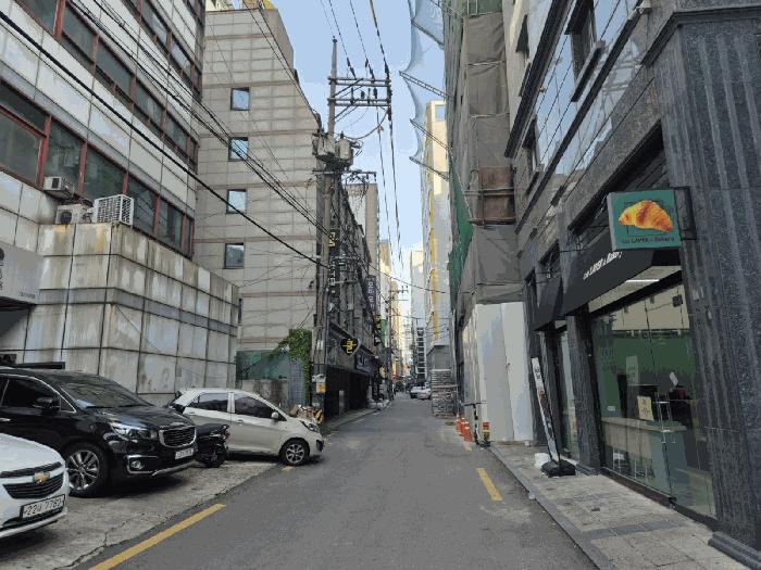 2025타경102349 법원경매 사진4 | 서울 관악구 오피스텔 경매