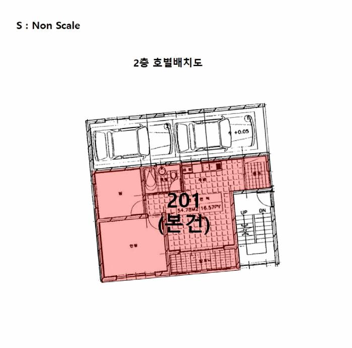 법원경매 2025타경2591 사진7 | 부산 북구 구포동 1215-56 다세대주택 경매
