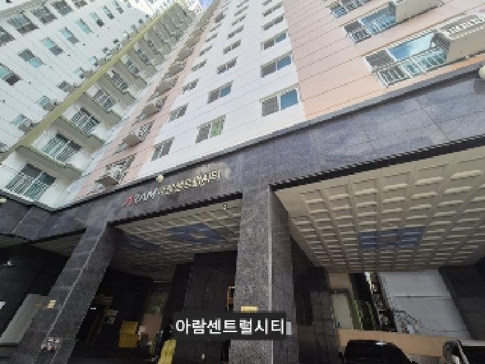 법원경매 2025타경2713 사진4 | 부산 사하구 하단동 618-6 아파트 경매
