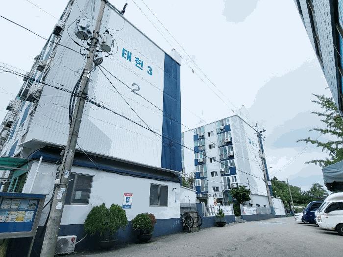 2025타경728 법원경매 사진9 | 경기 시흥시 아파트 경매