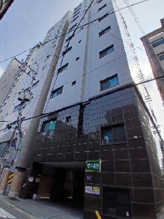 법원경매 2025타경103184 사진10 | 서울 관악구 신림동 529-15 다세대주택 경매
