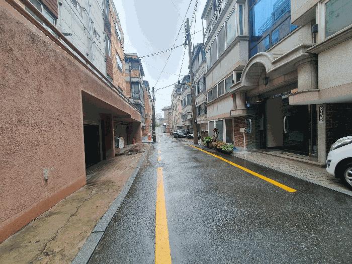 법원경매 2025타경103253 사진4 | 서울 강남구 역삼동 740-7 다세대주택 경매