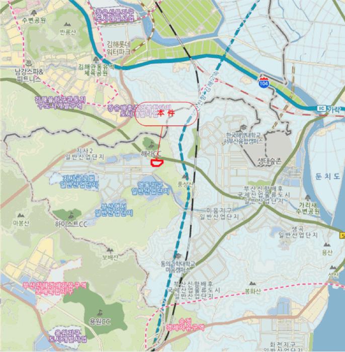 2025타경101354 법원경매 사진7 | 부산 강서구 아파트 경매