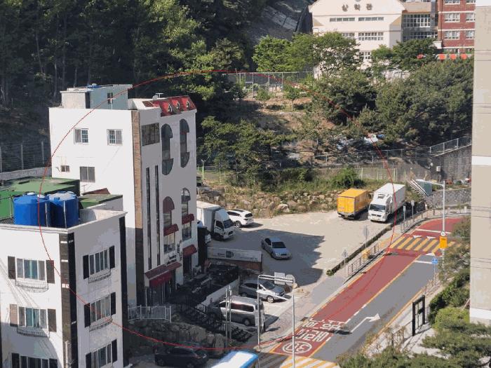 법원경매 2025타경101363 사진4 | 부산 북구 만덕동 812-49 근린주택 경매