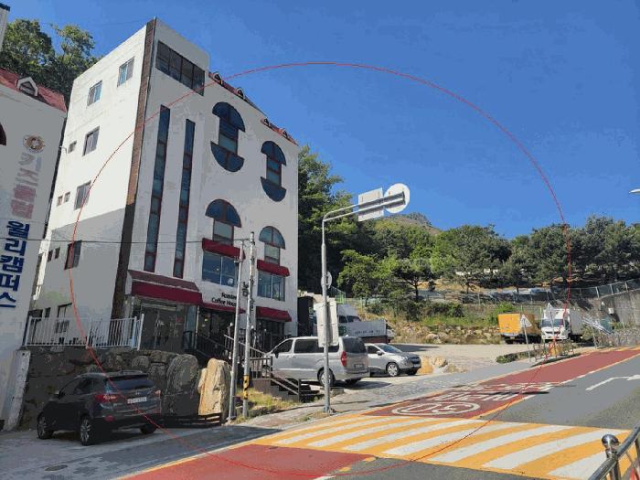 법원경매 2025타경101363 사진7 | 부산 북구 만덕동 812-49 근린주택 경매