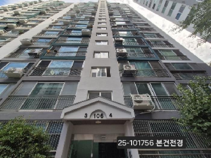 2025타경101756 법원경매 사진7 | 부산 북구 아파트 경매