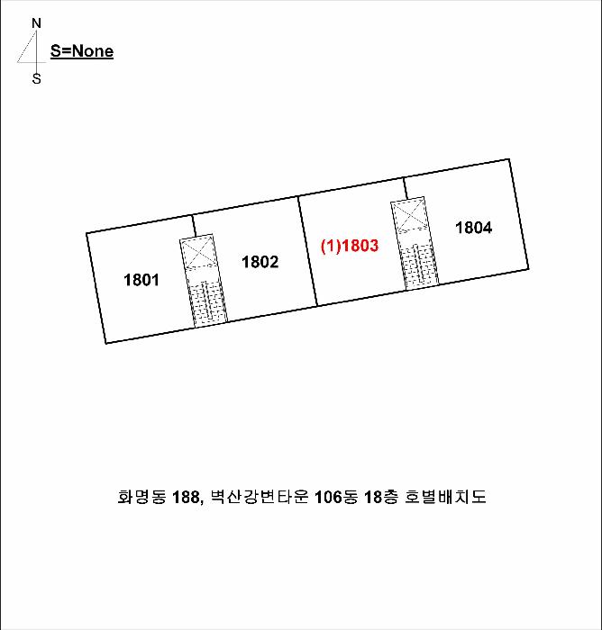 2025타경101756 법원경매 사진9 | 부산 북구 아파트 경매
