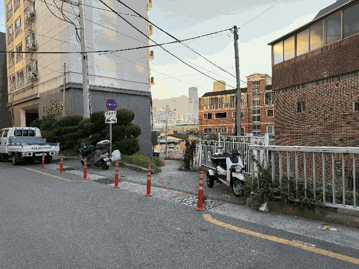 부산광역시 북구 구포동 427 법원경매 물건 대표사진