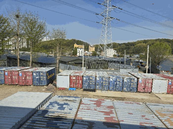 경기도 남양주시 별내면 청학리 142-15 법원경매 물건 대표사진