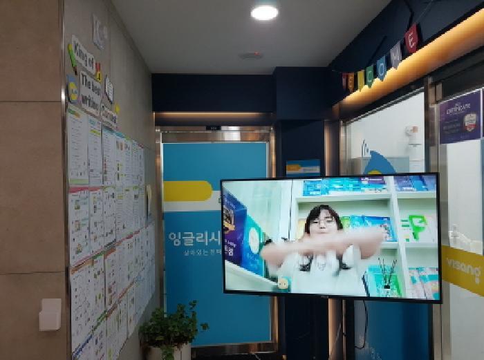 법원경매 2025타경52567 사진5 | 시흥시 장곡동 949-13 근린상가 경매