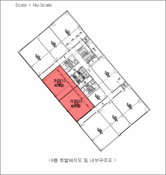 법원경매 2025타경52697 사진12 | 시흥시 월곶동 991-28 상가,오피스텔,근린시설 경매