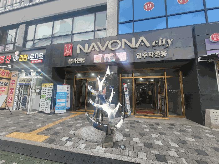 법원경매 2025타경52697 사진2 | 시흥시 월곶동 991-28 상가,오피스텔,근린시설 경매