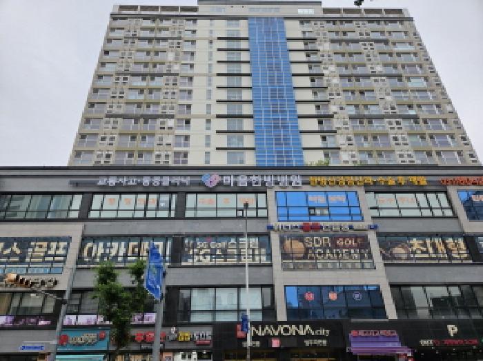 법원경매 2025타경52697 사진7 | 시흥시 월곶동 991-28 상가,오피스텔,근린시설 경매