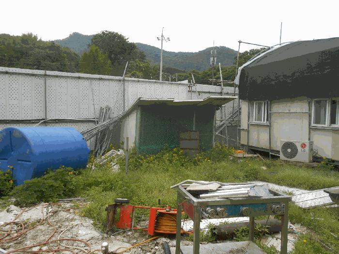 경기 남양주시 별내면 용암리 95 전 사진 3