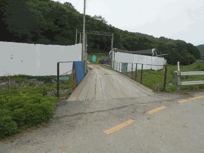 경기 남양주시 별내면 용암리 95 전 사진 5