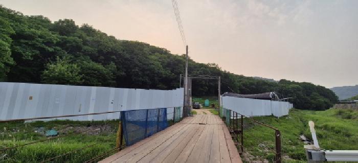 2025타경71663 법원경매 사진20 | 경기 남양주시 대지,임야,전답 경매