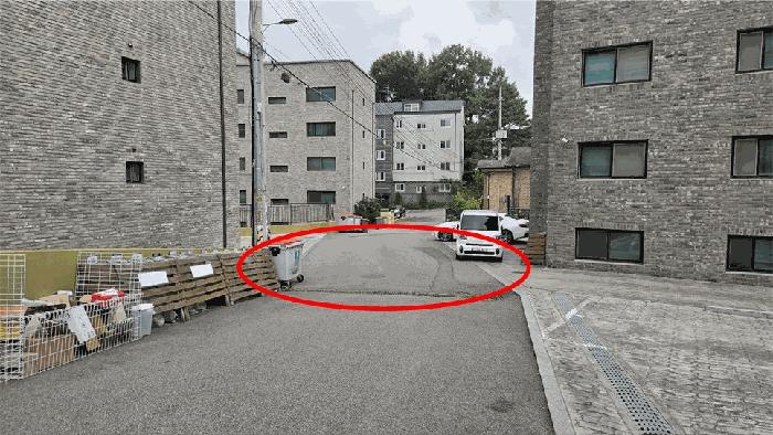 법원경매 2025타경63514 사진4 | 고양시 일산서구 덕이동 738-2 도로 경매